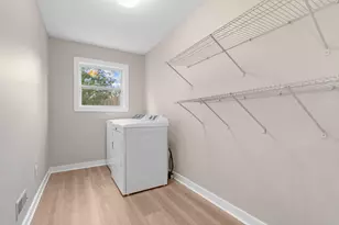 10785 Schuur St, Portage, MI 49024 - Photo 21