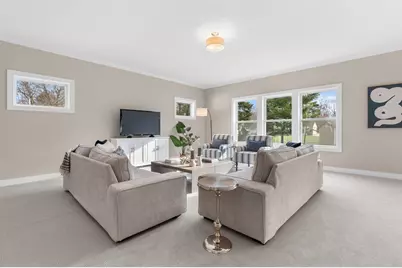 10785 Schuur Street, Portage, MI 49024 - Photo 7