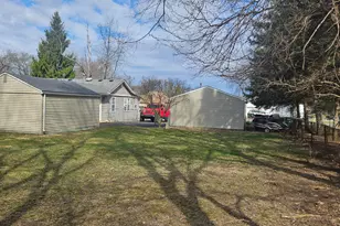 767 Adelaide Dr, Wolverine Lake, MI 48390 - Photo 7