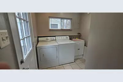 767 Adelaide Drive, Wolverine Lake, MI 48390 - Photo 5