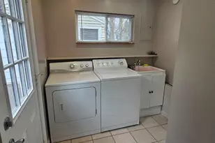 767 Adelaide Dr, Wolverine Lake, MI 48390 - Photo 5