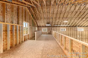 12720 Russell Dr, Wayland, MI 49348 - Photo 23