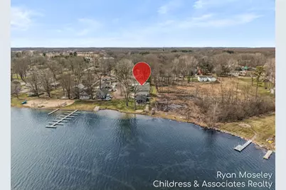 12720 Russell Drive, Wayland, MI 49348 - Photo 31