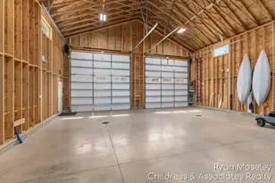 12720 Russell Dr, Wayland, MI 49348 - Photo 19