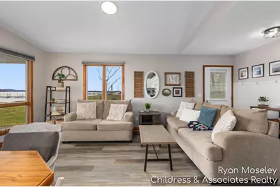 12720 Russell Drive, Wayland, MI 49348 - Photo 7