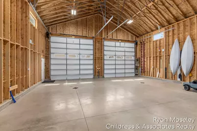 12720 Russell Drive, Wayland, MI 49348 - Photo 19