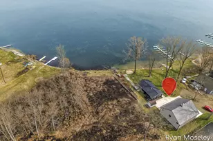 12720 Russell Dr, Wayland, MI 49348 - Photo 29