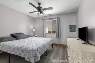 12720 Russell Dr, Wayland, MI 49348 - Photo 15