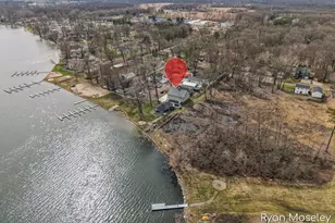 12720 Russell Dr, Wayland, MI 49348 - Photo 31