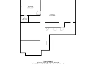 17285 Richton Dr, Nunica, MI 49448 - Photo 65