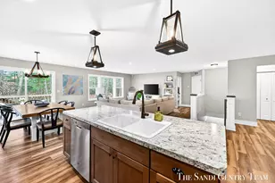 17285 Richton Dr, Nunica, MI 49448 - Photo 11