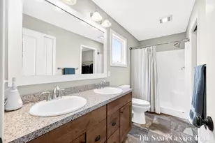 17285 Richton Dr, Nunica, MI 49448 - Photo 27