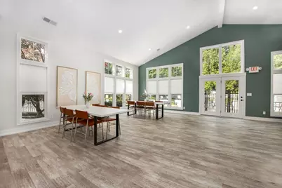 17285 Richton Drive, Nunica, MI 49448 - Photo 51