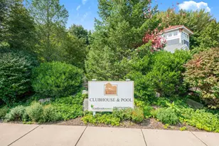 17285 Richton Dr, Nunica, MI 49448 - Photo 59