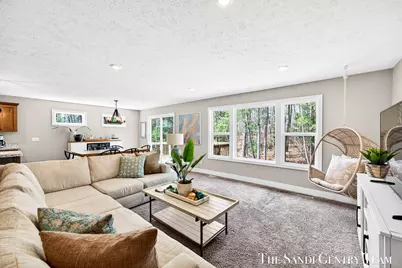 17285 Richton Drive, Nunica, MI 49448 - Photo 21