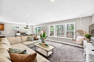 17285 Richton Dr, Nunica, MI 49448 - Photo 21