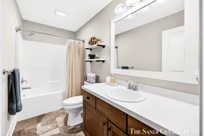 17285 Richton Drive, Nunica, MI 49448 - Photo 33