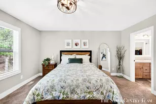 17285 Richton Dr, Nunica, MI 49448 - Photo 25