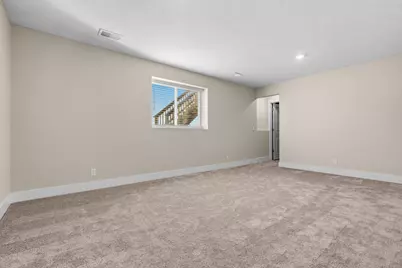 2521 Gray Wolf Way, Muskegon, MI 49444 - Photo 23