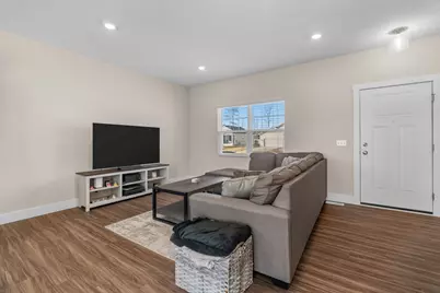 2521 Gray Wolf Way, Muskegon, MI 49444 - Photo 11