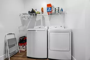 2521 Gray Wolf Wy, Muskegon, MI 49444 - Photo 21