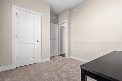 2521 Gray Wolf Way, Muskegon, MI 49444 - Photo 19