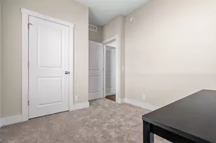 2521 Gray Wolf Wy, Muskegon, MI 49444 - Photo 19