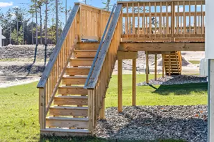 2521 Gray Wolf Wy, Muskegon, MI 49444 - Photo 27