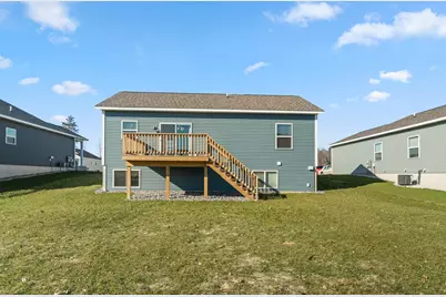 2521 Gray Wolf Way, Muskegon, MI 49444 - Photo 29