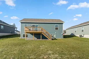 2521 Gray Wolf Wy, Muskegon, MI 49444 - Photo 29