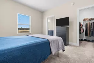 2521 Gray Wolf Wy, Muskegon, MI 49444 - Photo 15