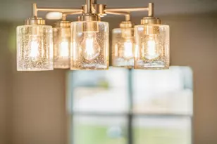 2521 Gray Wolf Wy, Muskegon, MI 49444 - Photo 13