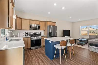 2521 Gray Wolf Way, Muskegon, MI 49444 - Photo 5