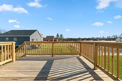 2521 Gray Wolf Way, Muskegon, MI 49444 - Photo 25