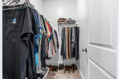 2521 Gray Wolf Way, Muskegon, MI 49444 - Photo 17