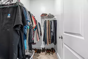 2521 Gray Wolf Wy, Muskegon, MI 49444 - Photo 17