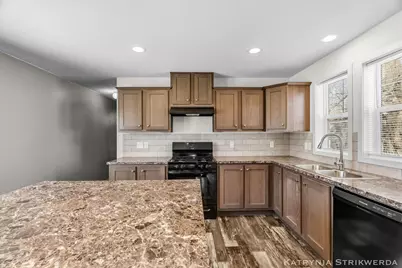 14257 Bogie Lane, West Olive, MI 49460 - Photo 5