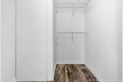 14257 Bogie Lane, West Olive, MI 49460 - Photo 11