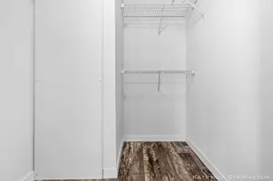 14257 Bogie Ln, West Olive, MI 49460 - Photo 11