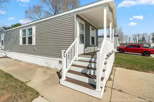 14257 Bogie Ln, West Olive, MI 49460 - Photo 19