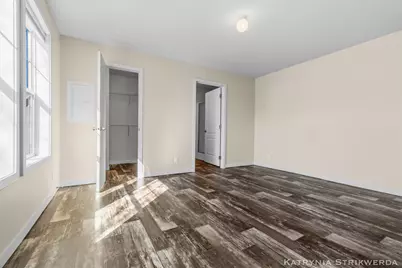 14257 Bogie Lane, West Olive, MI 49460 - Photo 9