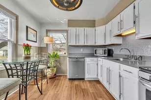 3370 Smith St, Dearborn, MI 48124 - Photo 11