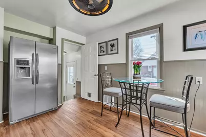 3370 Smith Street, Dearborn, MI 48124 - Photo 13