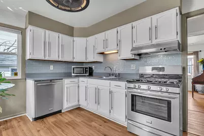 3370 Smith Street, Dearborn, MI 48124 - Photo 9