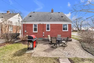 3370 Smith St, Dearborn, MI 48124 - Photo 25