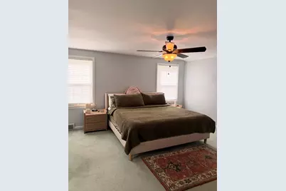 2611 Colrain Drive, Waterford, MI 48328 - Photo 19