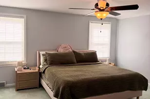 2611 Colrain Dr, Waterford, MI 48328 - Photo 19