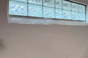 2611 Colrain Dr, Waterford, MI 48328 - Photo 23