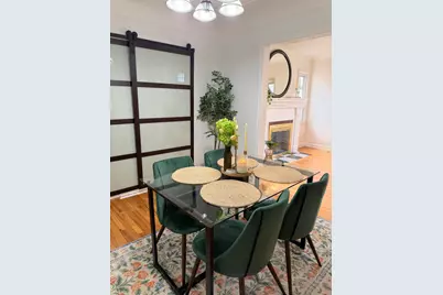 2611 Colrain Drive, Waterford, MI 48328 - Photo 11