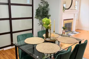 2611 Colrain Dr, Waterford, MI 48328 - Photo 11